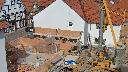 cam1_2023-04-14_16-15.jpg