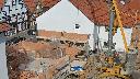 cam1_2023-04-14_16-20.jpg