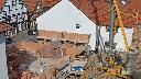 cam1_2023-04-14_16-25.jpg
