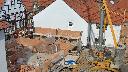 cam1_2023-04-14_16-30.jpg