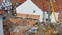 cam1_2023-04-14_16-35.jpg