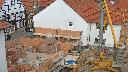 cam1_2023-04-14_16-40.jpg