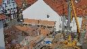 cam1_2023-04-14_16-45.jpg