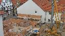 cam1_2023-04-14_16-50.jpg