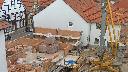 cam1_2023-04-14_16-55.jpg