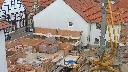 cam1_2023-04-14_17-00.jpg