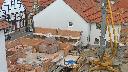 cam1_2023-04-14_17-05.jpg