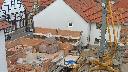 cam1_2023-04-14_17-15.jpg