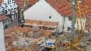 cam1_2023-04-14_17-20.jpg