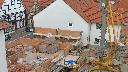 cam1_2023-04-14_17-30.jpg
