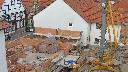cam1_2023-04-14_17-35.jpg