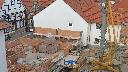 cam1_2023-04-14_17-40.jpg