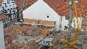 cam1_2023-04-14_17-45.jpg