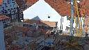 cam1_2023-04-14_17-50.jpg