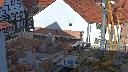 cam1_2023-04-14_17-55.jpg