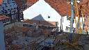 cam1_2023-04-14_18-00.jpg