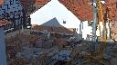 cam1_2023-04-14_18-05.jpg