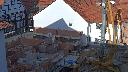 cam1_2023-04-14_18-10.jpg