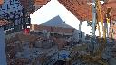 cam1_2023-04-14_18-15.jpg