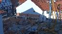 cam1_2023-04-14_18-20.jpg