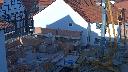 cam1_2023-04-14_18-25.jpg