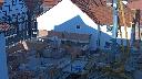 cam1_2023-04-14_18-30.jpg