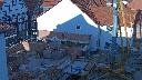 cam1_2023-04-14_18-35.jpg