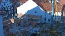cam1_2023-04-14_18-40.jpg