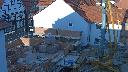 cam1_2023-04-14_18-45.jpg