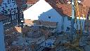 cam1_2023-04-14_18-50.jpg