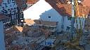 cam1_2023-04-14_18-55.jpg