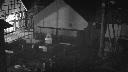 cam1_2023-04-15_05-00.jpg