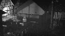 cam1_2023-04-15_05-05.jpg