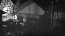 cam1_2023-04-15_05-22.jpg