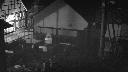 cam1_2023-04-15_05-28.jpg