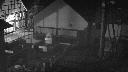 cam1_2023-04-15_05-39.jpg