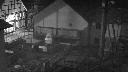 cam1_2023-04-15_05-46.jpg