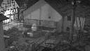 cam1_2023-04-15_05-52.jpg