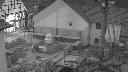 cam1_2023-04-15_05-58.jpg