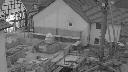 cam1_2023-04-15_06-03.jpg