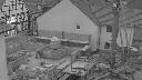 cam1_2023-04-15_06-08.jpg