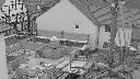 cam1_2023-04-15_06-28.jpg