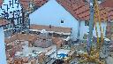 cam1_2023-04-15_06-33.jpg