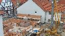 cam1_2023-04-15_06-48.jpg