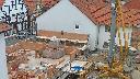 cam1_2023-04-15_06-58.jpg