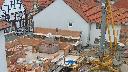 cam1_2023-04-15_07-03.jpg