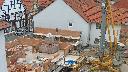 cam1_2023-04-15_07-08.jpg