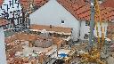 cam1_2023-04-15_07-13.jpg