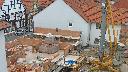 cam1_2023-04-15_07-23.jpg