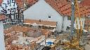 cam1_2023-04-15_07-43.jpg